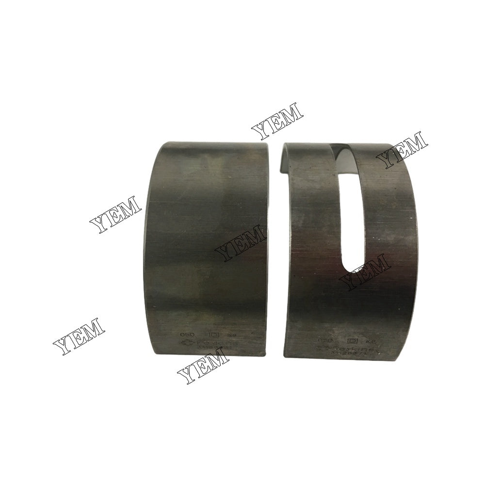 PERKINS 3054 CRANKSHAFT BEARING For Perkins