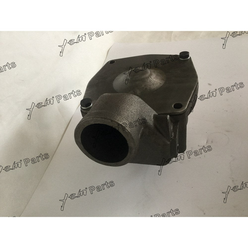 CATERPILLAR 3306 WATER PUMP 2P0661 For Caterpillar