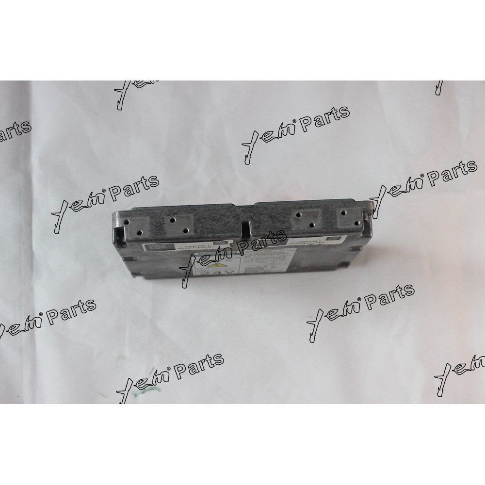 J08E CONTROLLER 89663-E0781 FOR HINO DIESEL ENGINE PARTS For Hino