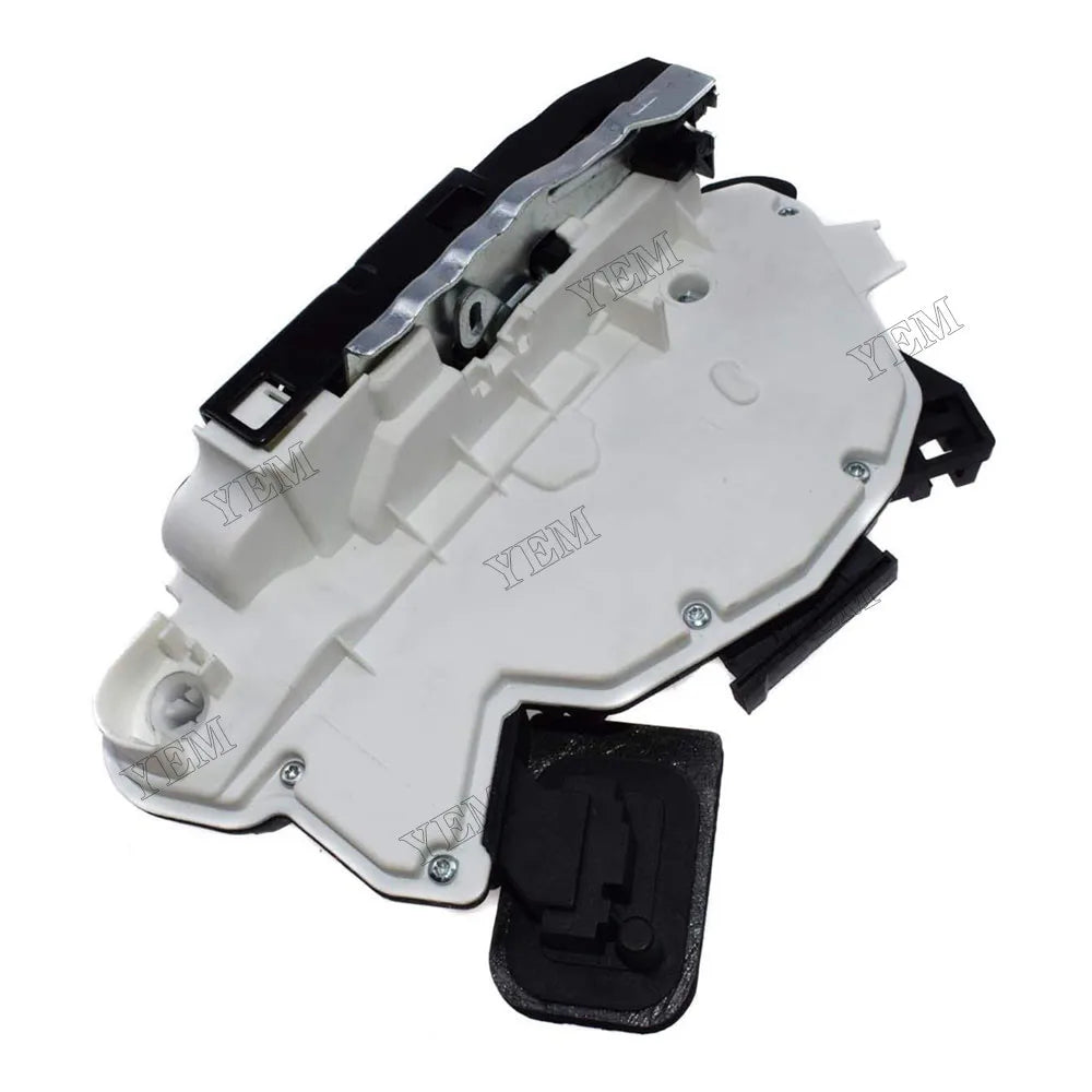 For Volkswagen Jetta Passat Beetle Caddy IV Golf VII Polo V Seat Leon SC ST Front Left Door Lock Latch Actuator 6RD837015A 5K1837015E For Volkswagen