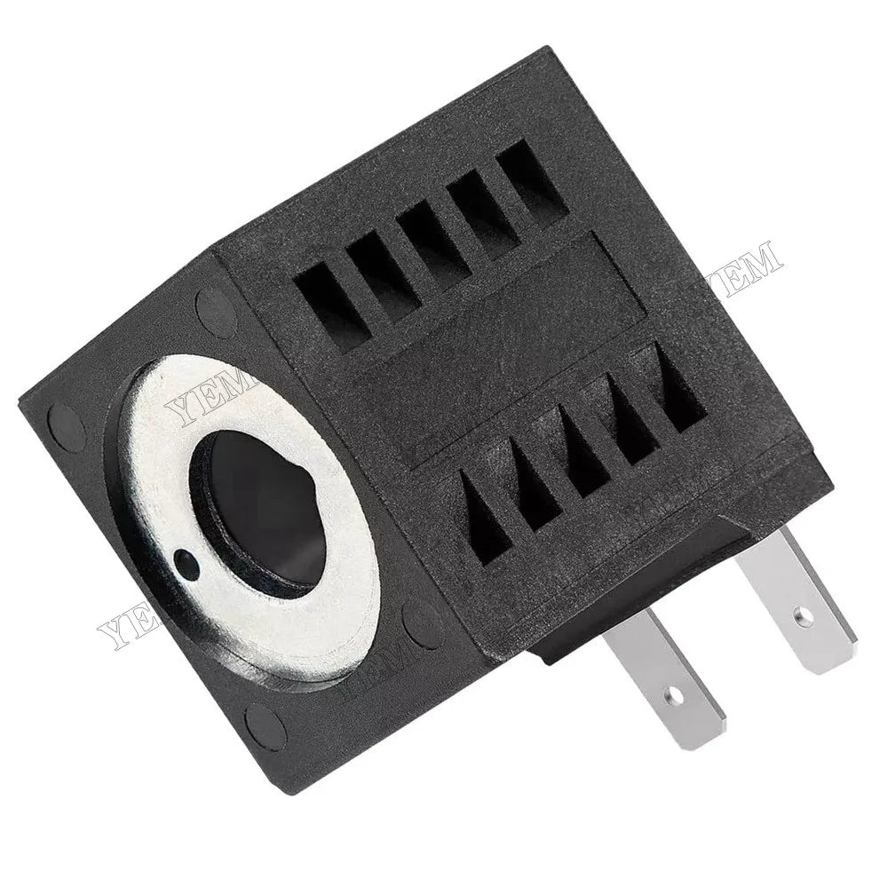 High quality Aftermarket Deltrol Controls 10225-96 1022596 Solenoid Coil 12V 16W