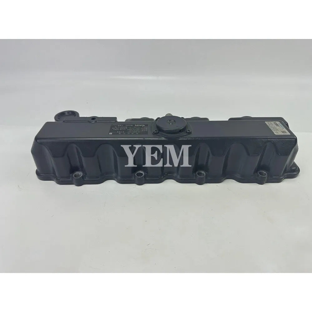 1G772-14504 Valve Chamber Cover For Kubota V3307 Diesel Engine For Yanmar