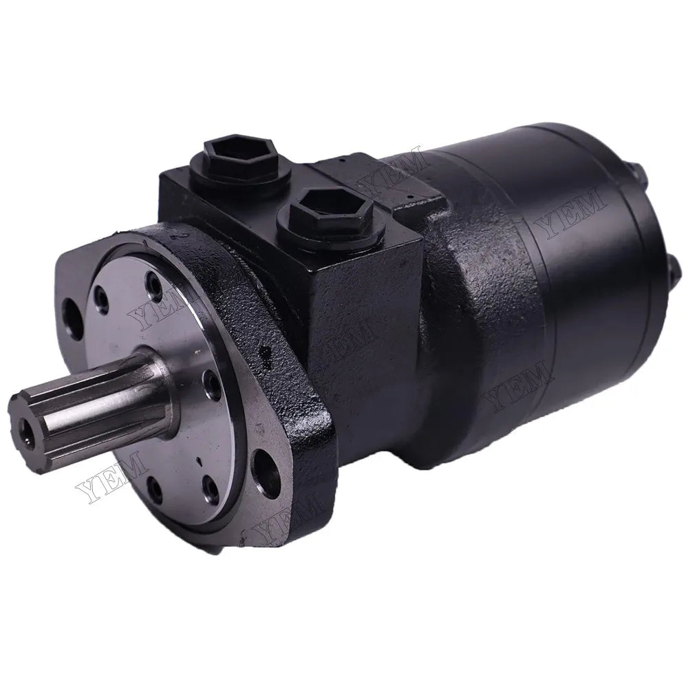 For Eaton Char-Lynn S Series Hydraulic Motor 103-1078-012 For Eaton