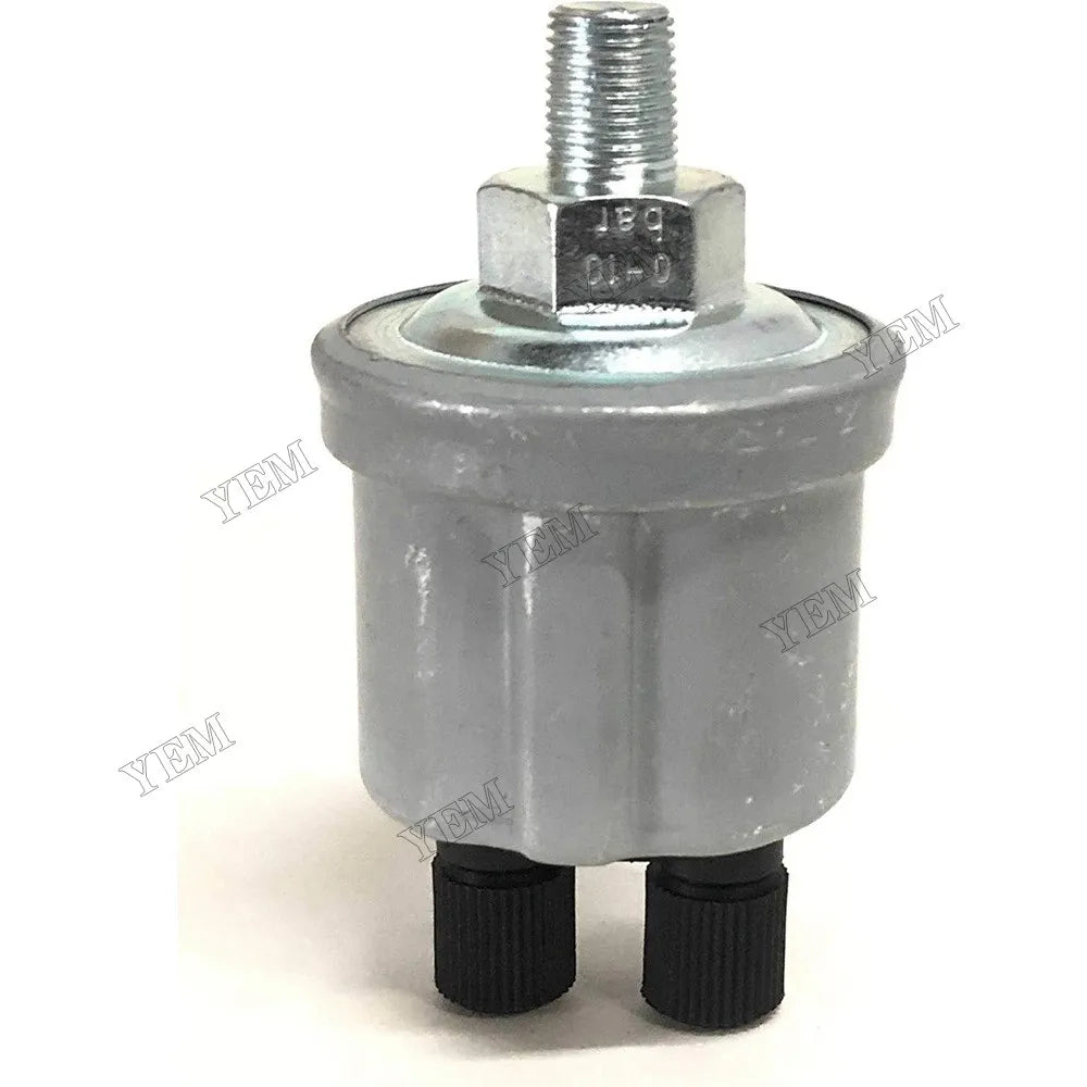 High quality Aftermarket VDO 360-025 360025 Oil Pressure Sensor Gauge Sender For