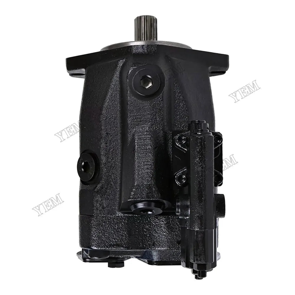 For Volvo A25D A25E A30D A30E A35D A35E 35F A40D A40E Hydraulic Pump VOE11190766 For Volvo