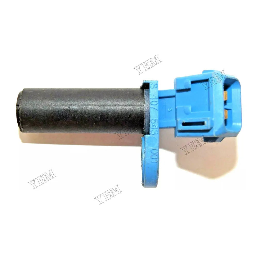 For Volvo C30 S40 II V50 Crankshaft Position Sensor 30711660 For Volvo