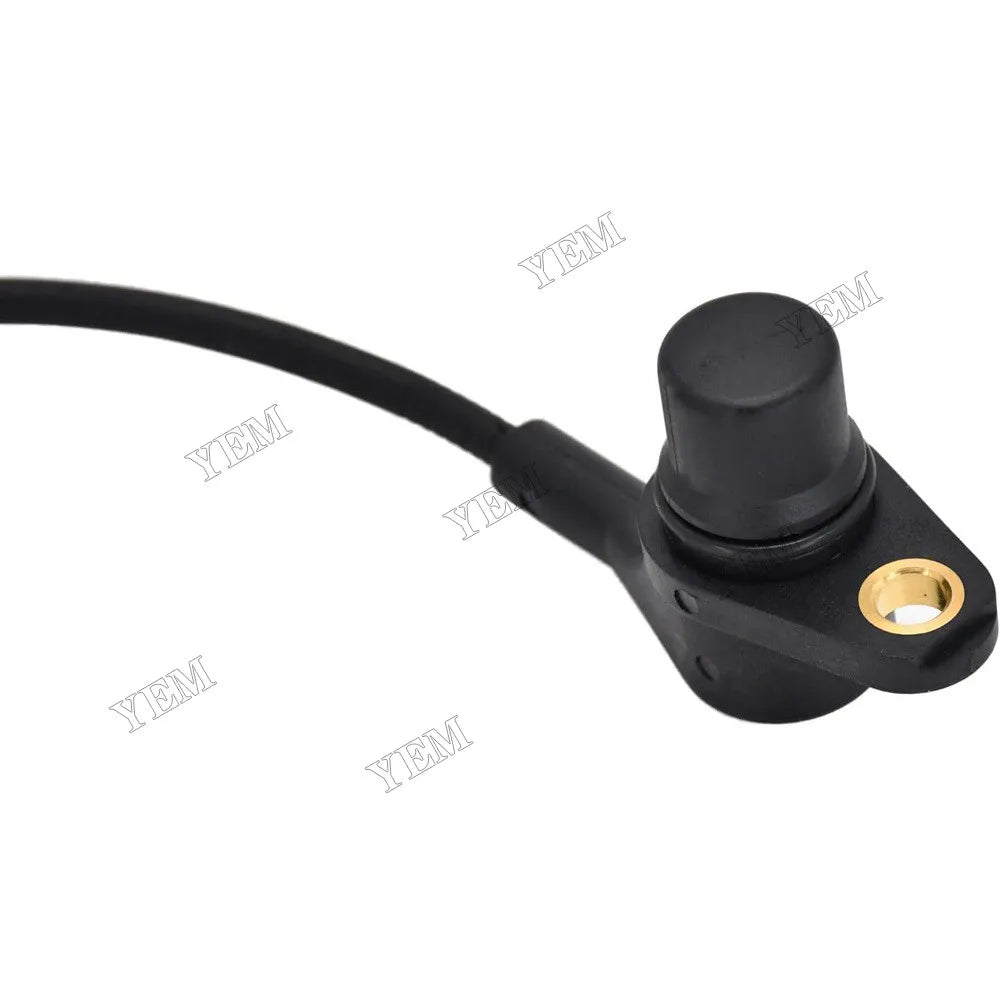 For Deutz Engine BFM2012 Volvo Excavator EC160B EC180B EC210B EC240B EC290B Tacho-Generator 04194021