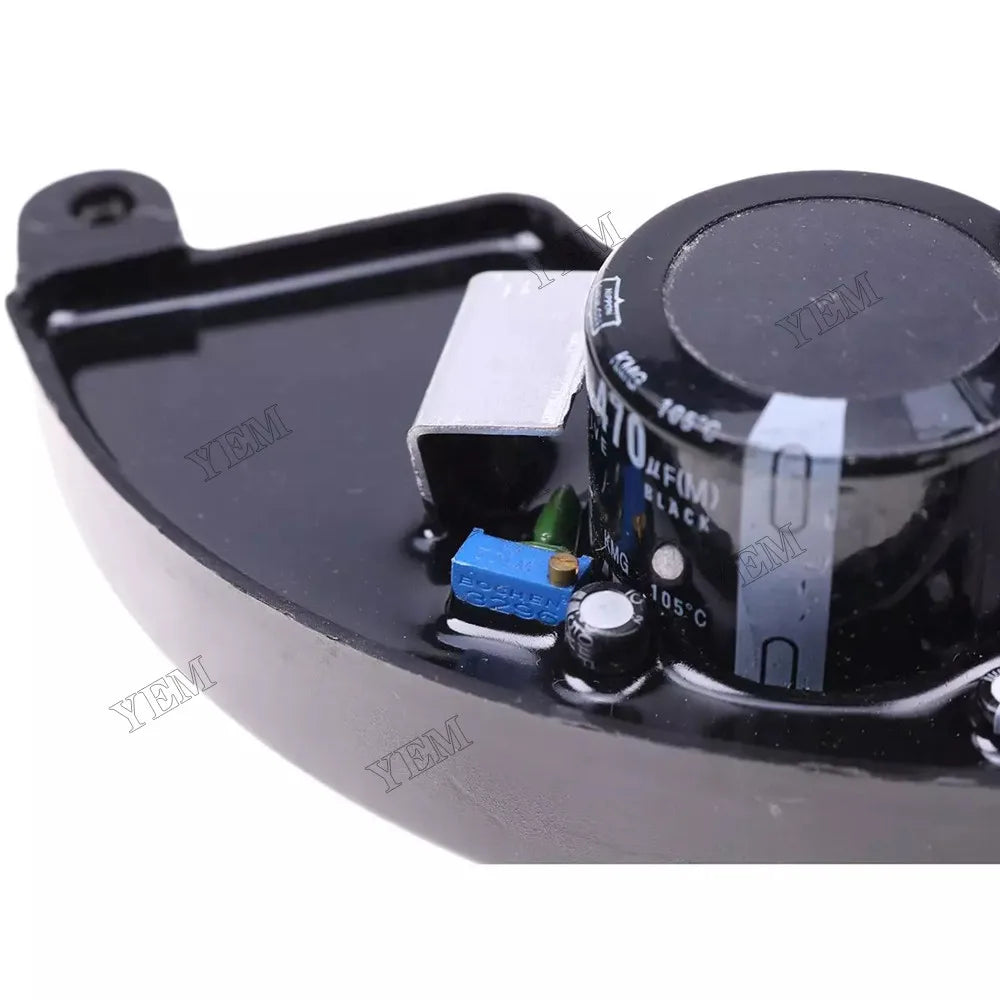 For Champion Power CPE 5.5 6.8KW Generator AVR ST05F-1152031 ST05FD-1152031A For Champion