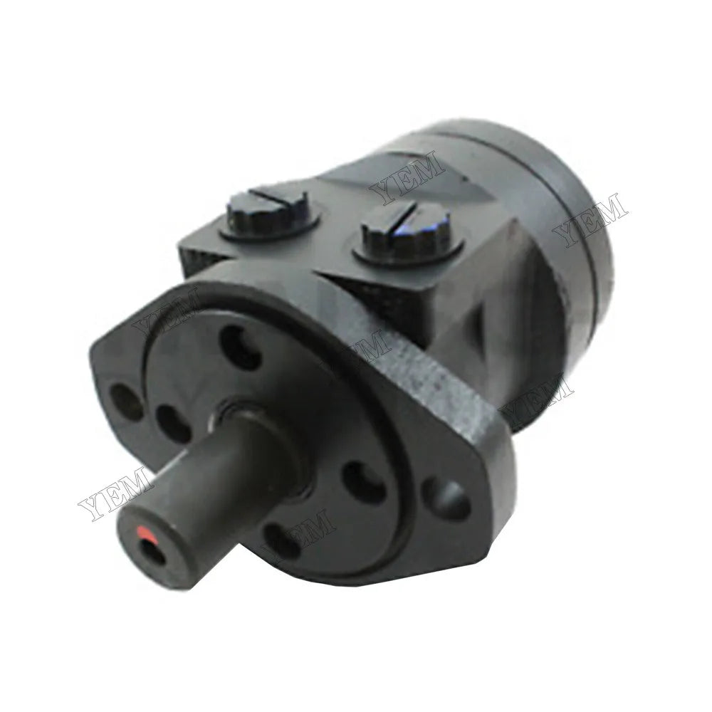 For Eaton Char-Lynn S Series Hydraulic Motor 103-1079-012