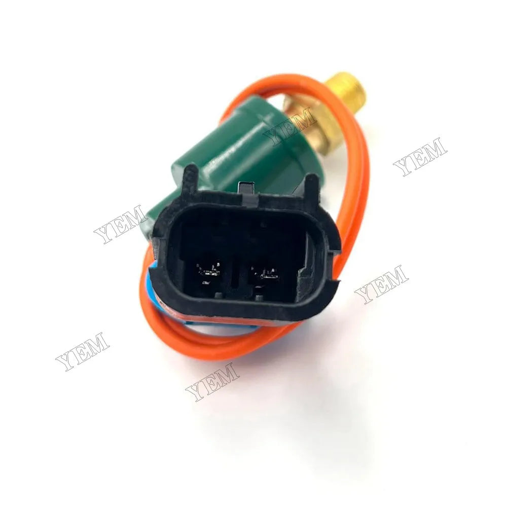 For Muncie Dump Truck Pressure Switch Sensor 30T60228 For Muncie