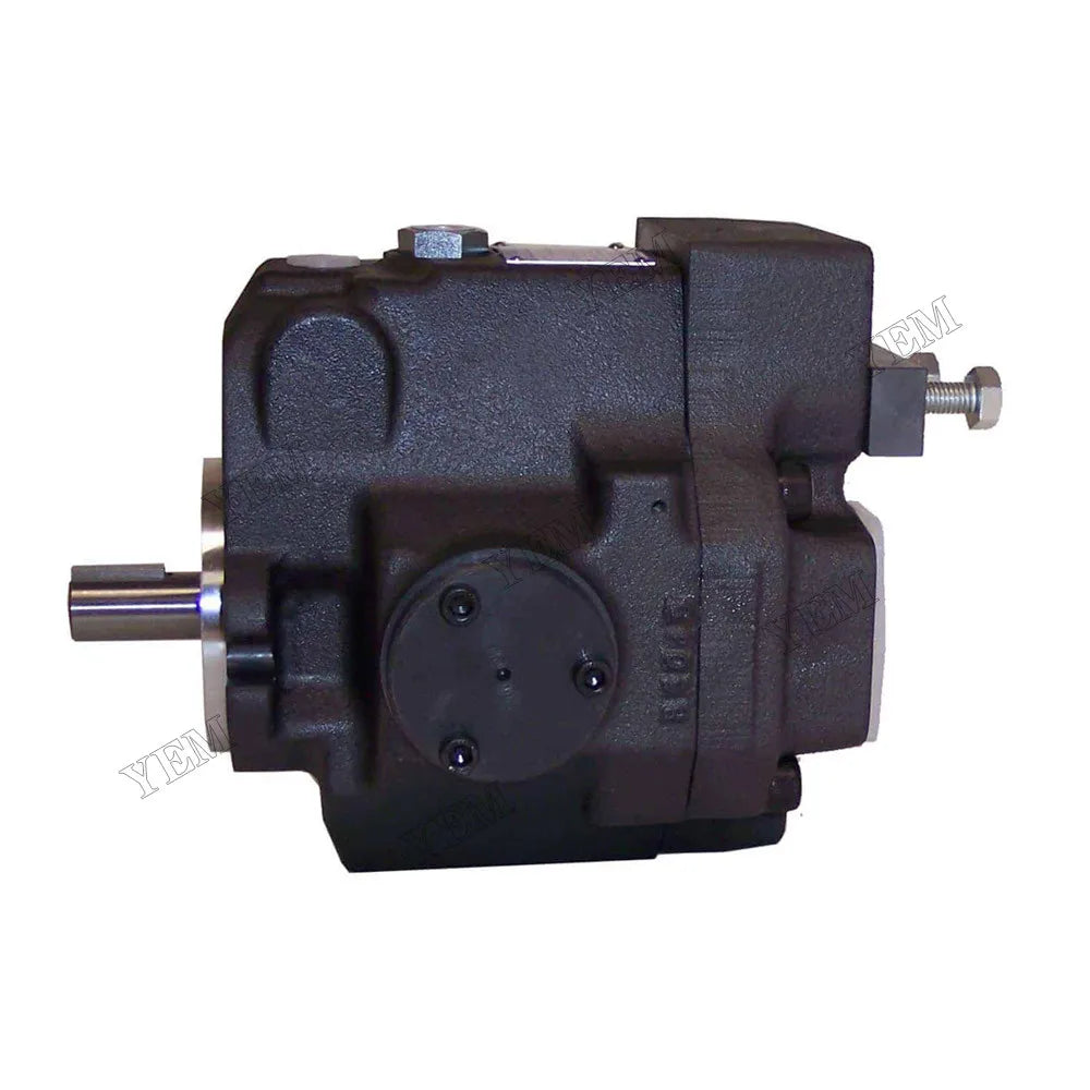 For Yuken Hydraulic Piston Pump A16-F-R-01-B-K-32 For Yuken