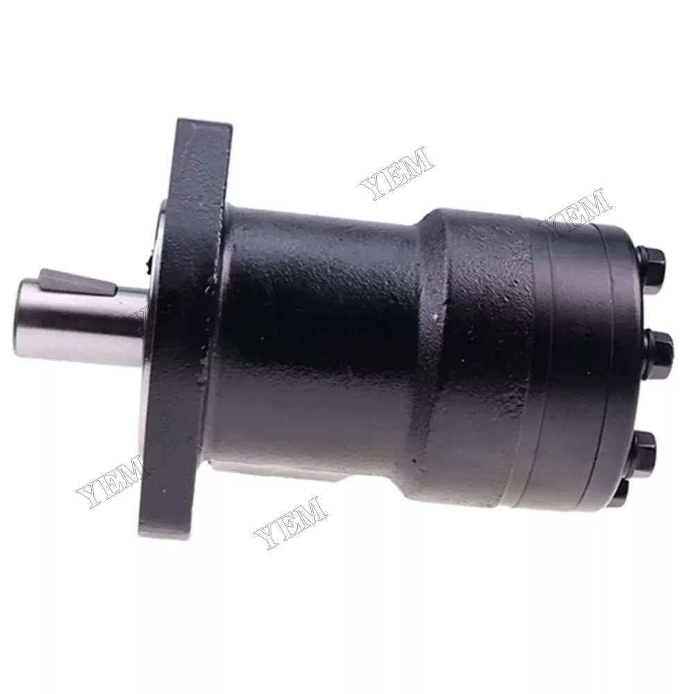 For Eaton Char-Lynn H Series Hydraulic Gerotor Motor 101-1035-009