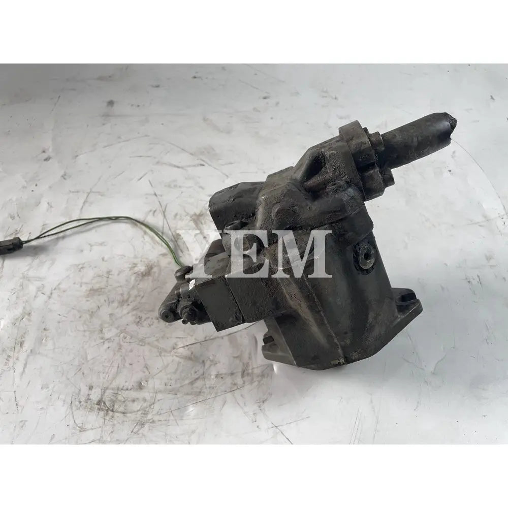 Engine 30628067 For Liebherr Fan drive hydraulic motor D926T Engine Parts