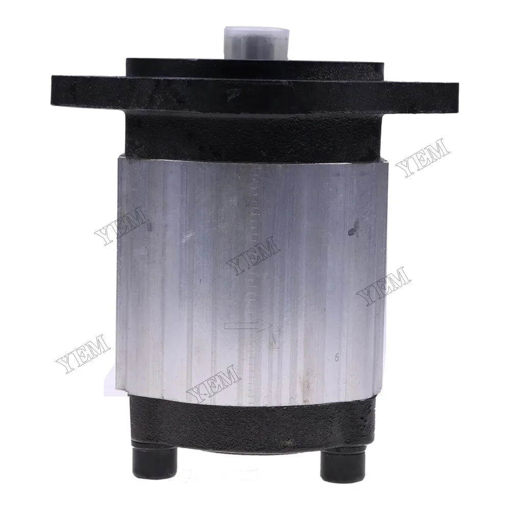 For Bobcat Loader 363 733 751 751G 753 753G 763 763G 773 773G 7753 Hydraulic Pump 6672051 6672513 For Bobcat