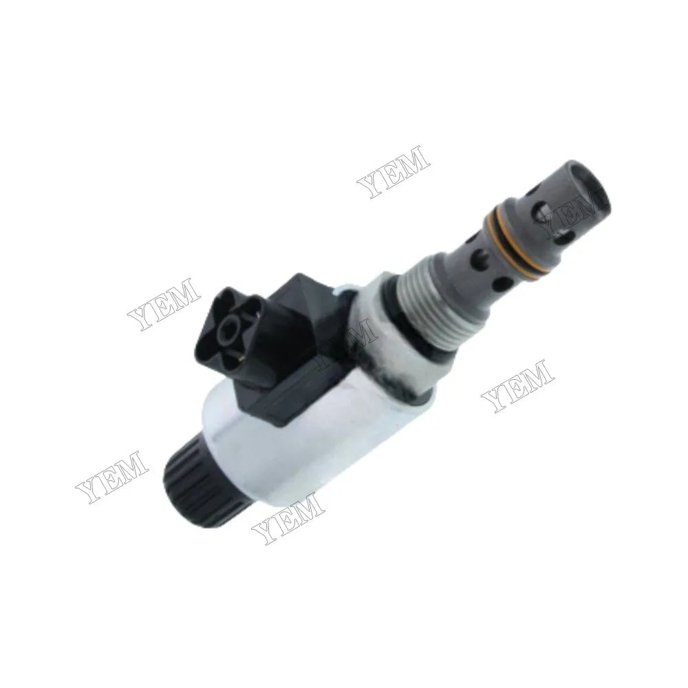 For JLG Proportional Valve 7027882