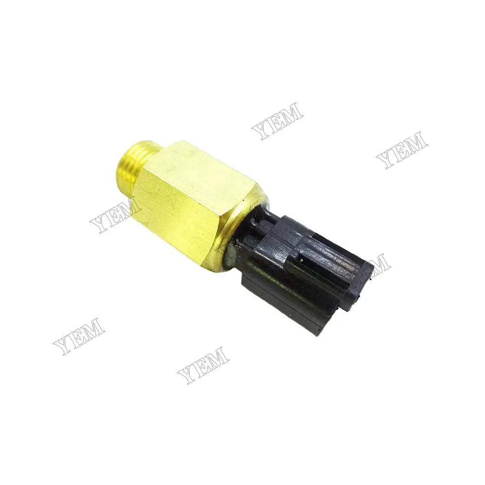 For JCB 2CX 3CX 4C 4CX 3DX 4DX 160 170 506C TM300 Oil Pressure Sensor 701/80324 For JCB