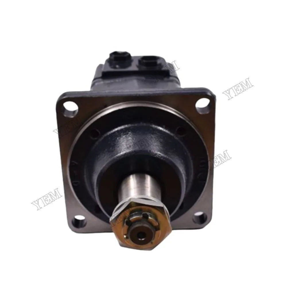 For Iseki Hydraulic Pump 1809-502-210-00 180950221000 For Iseki