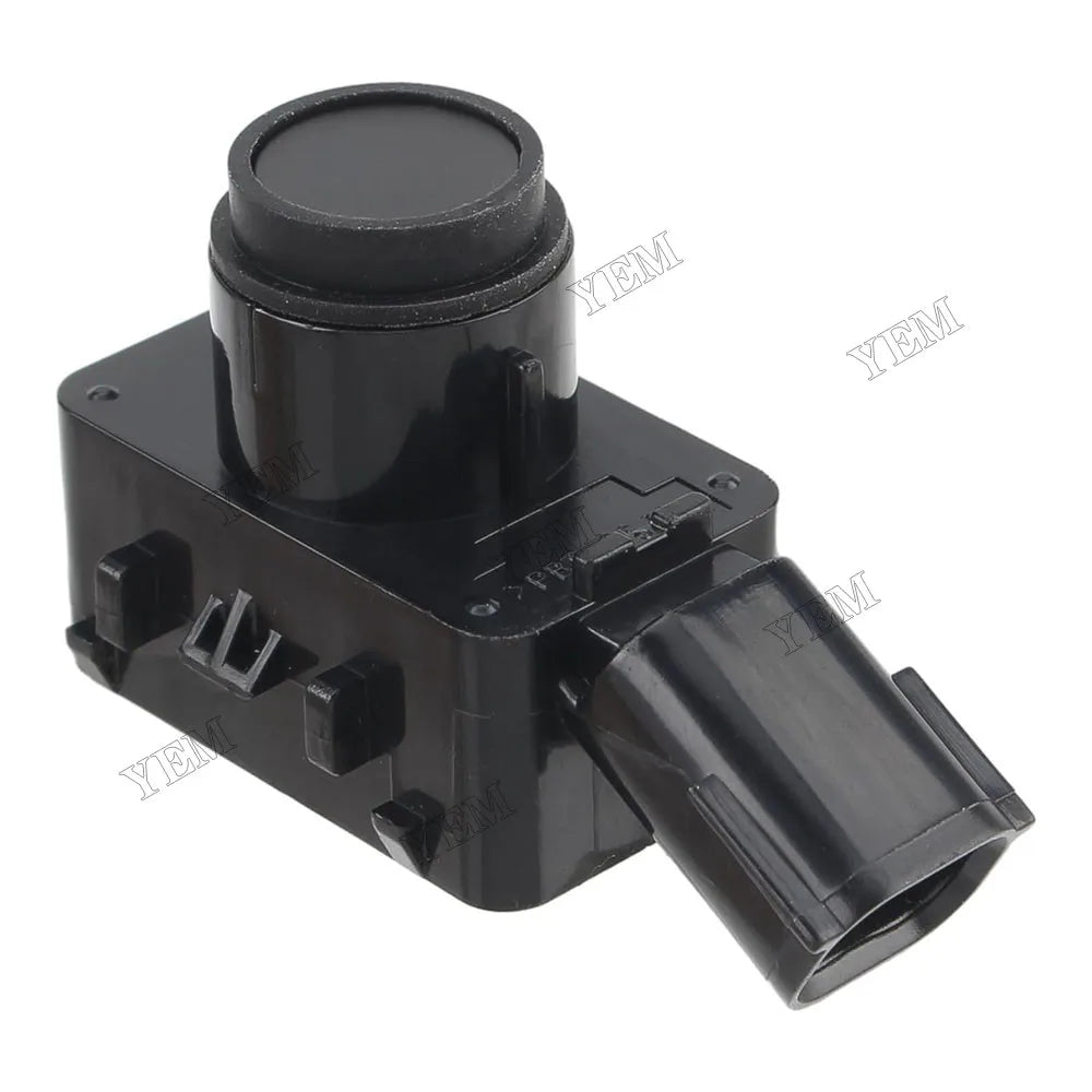 For Toyota Camry Sienna Venza Tundra BZ4X Corolla Cross Parking Sensor 89341-K0060-C0 For Toyota
