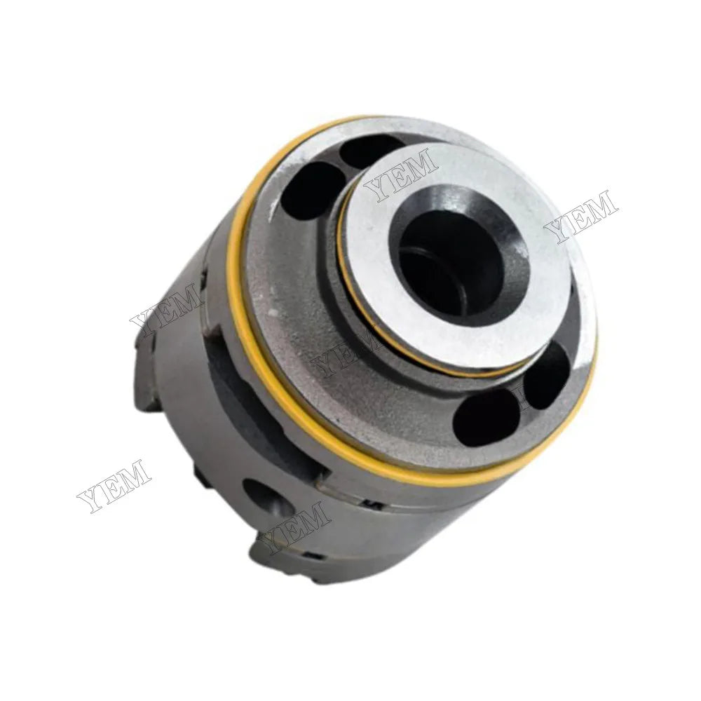 For Caterpillar CAT 235 966C 966R 623B 623E 633D 639D Hydraulic Pump Cartridge 3G7657