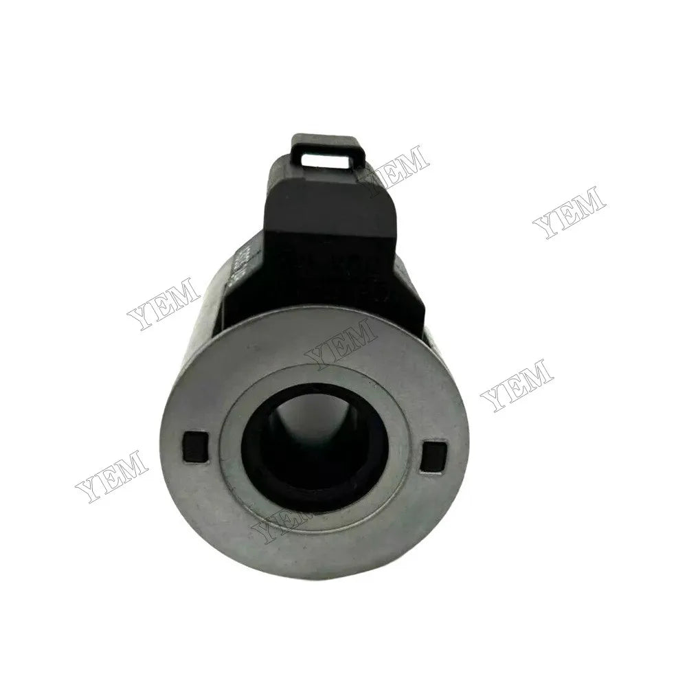 For HydraForce 10 38 58 Series 24V Solenoid Valve Coil 4303724 For HydraForce