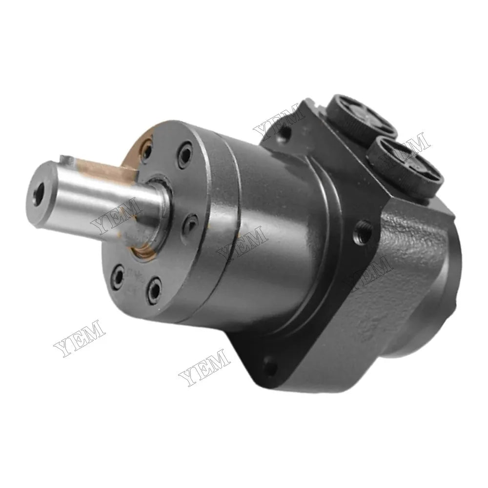 For Sauer Danfoss Replacement Hydraulic Motor OMPW125 151-7104 For Danfoss