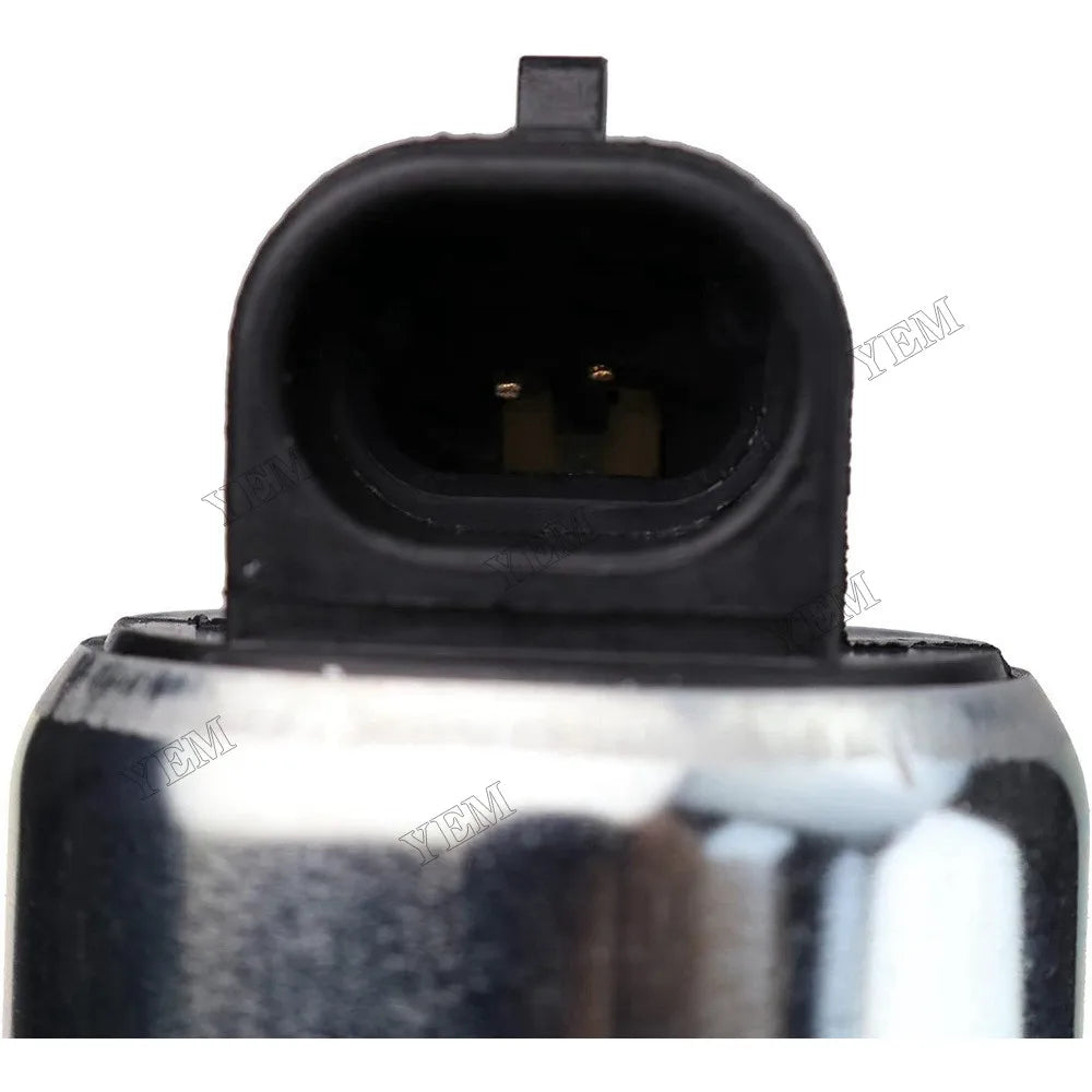 For JLG G10-55A G12-55A G10-43A G9-43A G6-42A Lull 644E-42 944E-42 Telehandler Transmission Solenoid Valve 8036528