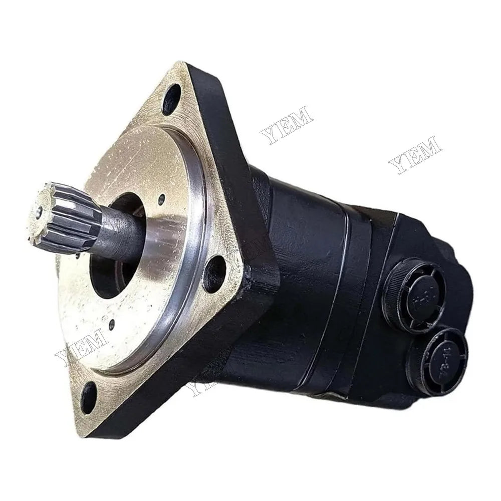 For Eaton Char-Lynn 2000 Series Hydraulic Motor 106-1013-006