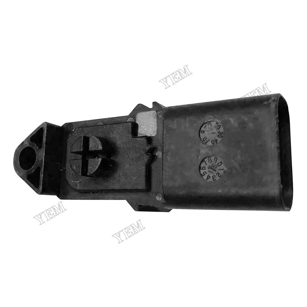For Cummins L10 M11 ISM Ambient Air Sensor 3331044 For Cummins