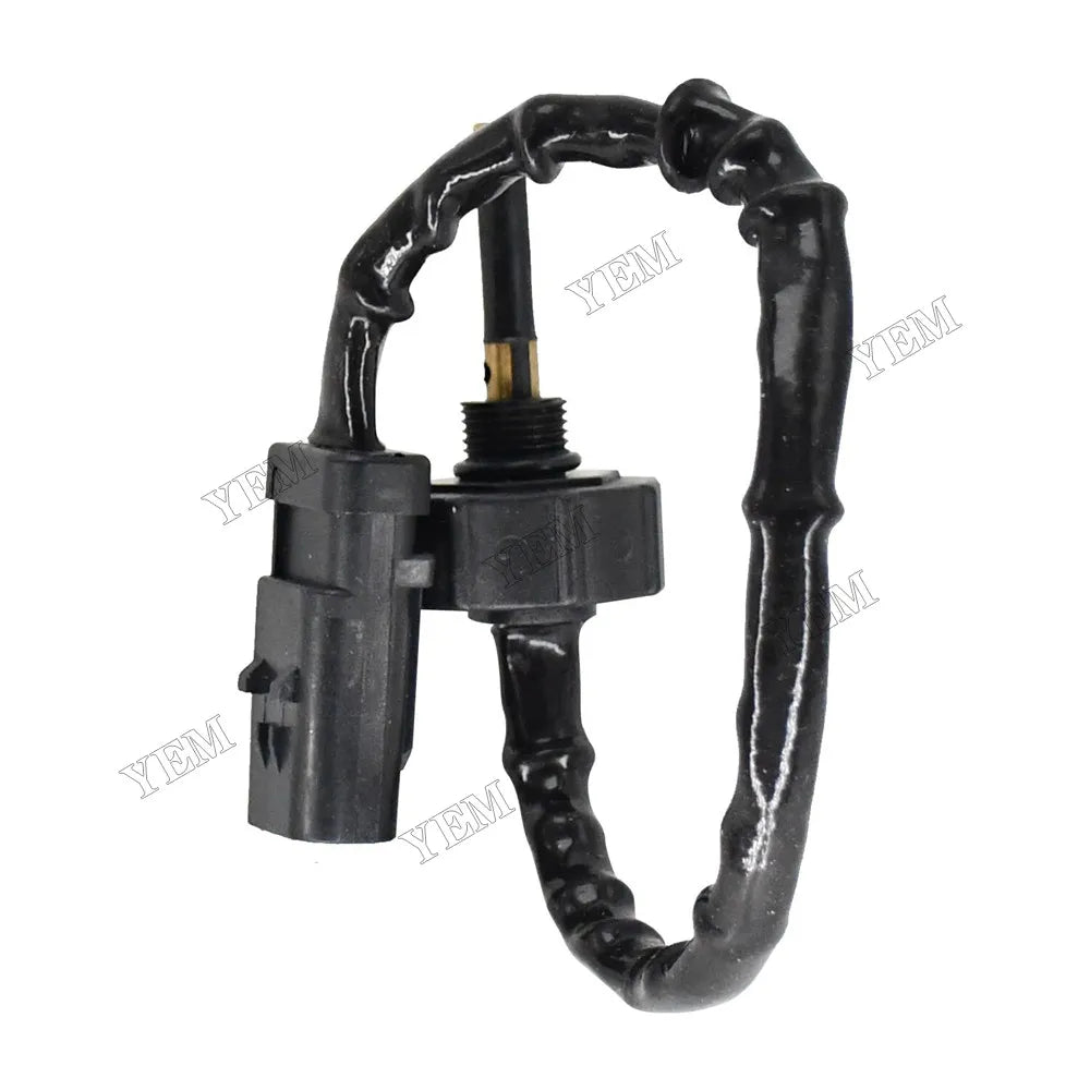 For Caterpillar CAT 312E 314E 316E 318E 320E 324E 329E Excavator C6.6 C7.1 Engine Fuel Water Level Sensor 423-6434 For Caterpillar