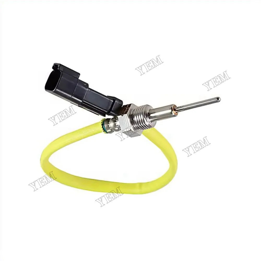 For Caterpillar CAT Engine C32 C6.6 3512B 3516 3516B 3508 3508B 3512 C13 3516C Temperature Sensor 195-2150