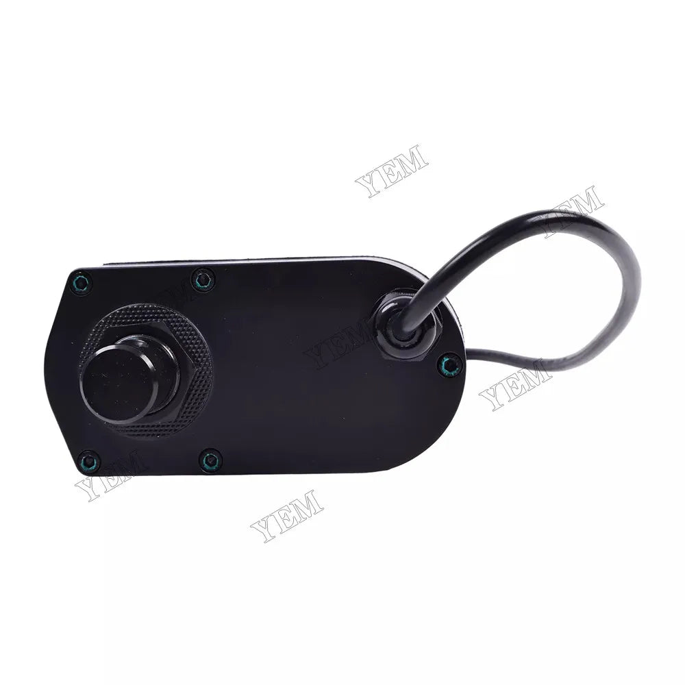 For Toro Exmark Deck Lift Linear Actuator 116-2521 For Toro