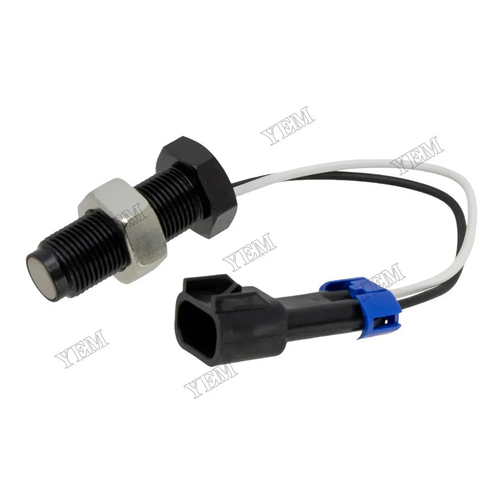 For Bobcat Skid Steer Loader 751 753 763 773 A300 S300 S330 T140 T180 T190 Engine Speed Sensor 6658260 6679853 For Bobcat