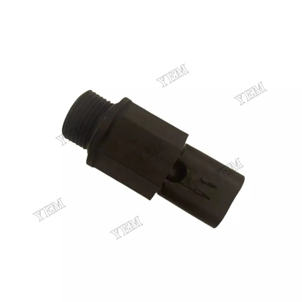 For Yanmar Engine 4TNV84T 4TNV86CT 4TNV86CHT John Deere Tractor 4044M 4044R 4052M 4066R Wheel Speed Sensor SJ16388