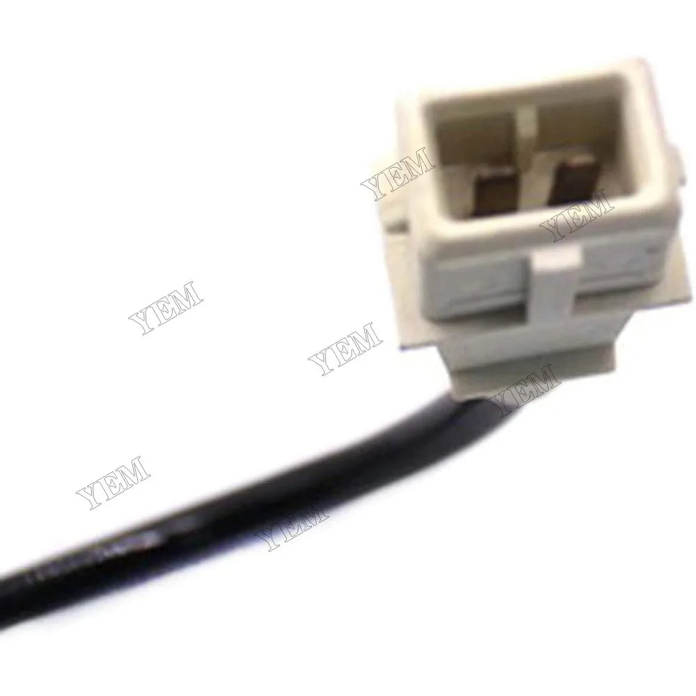 For Volvo 850 960 C70 S70 S90 V70 V90 Crankshaft Position Sensor 3547699 35476693 For Volvo