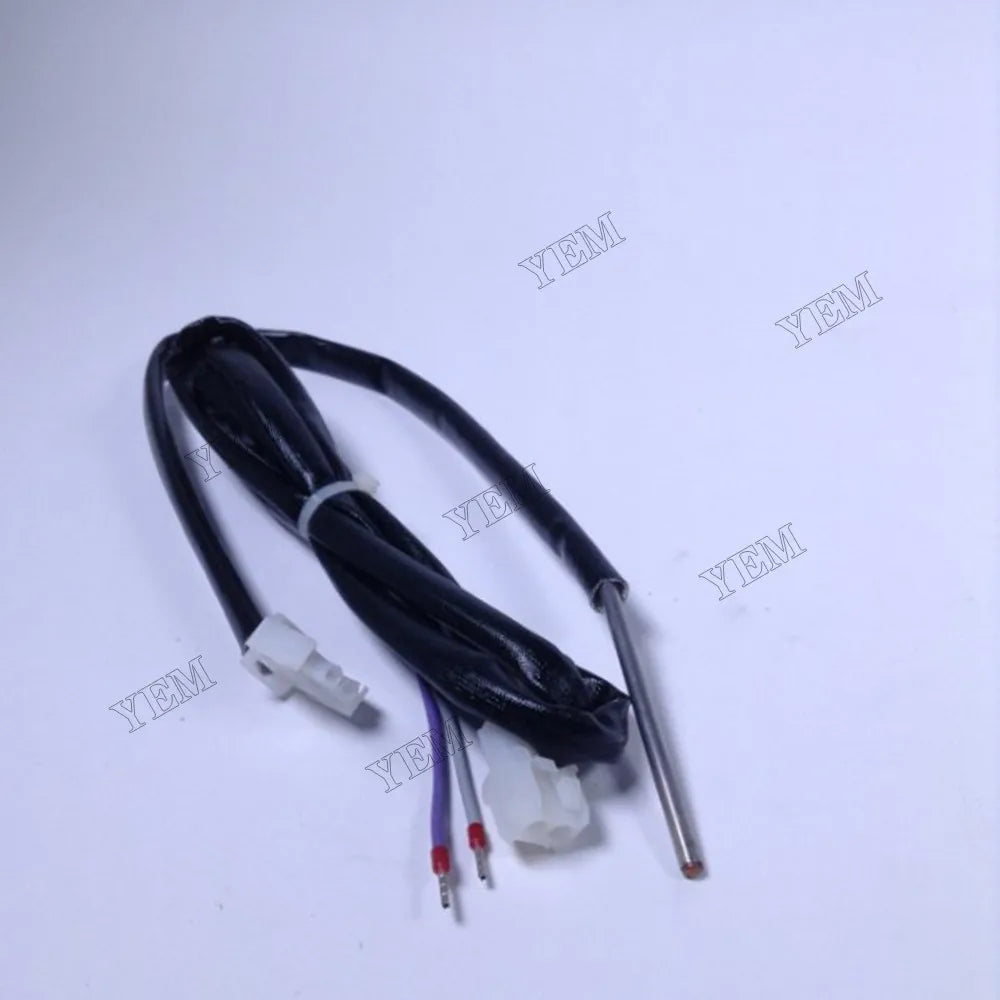 For Caterpillar CAT Engine G3508 3508B 3512B 3516B 3516 G3512 C32 Power Module PM3508 Temperature Sensor 141-4158 1414158