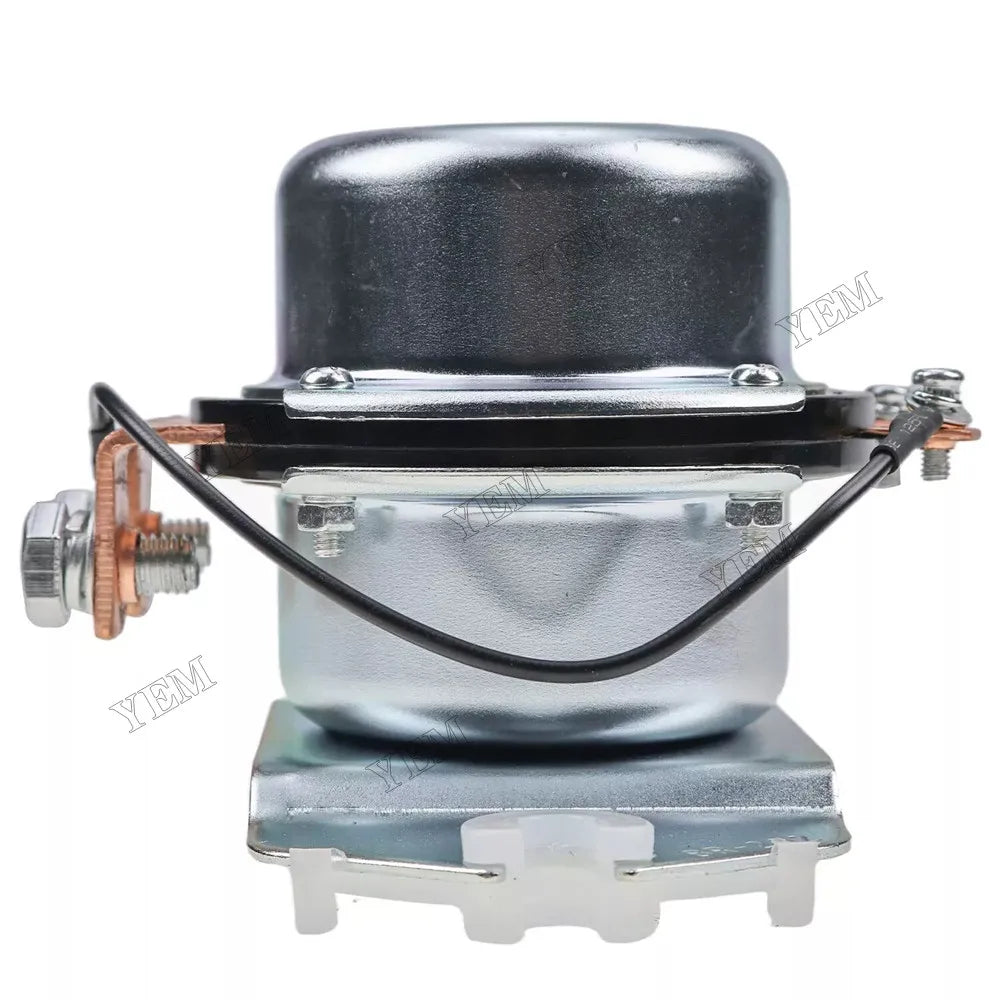 For Kobelco Excavator SK100 SK130 SK210 SK20 SK300 SK330 SK60 24V Battery Relay 2479R1470F1 77279310 For Kobelco