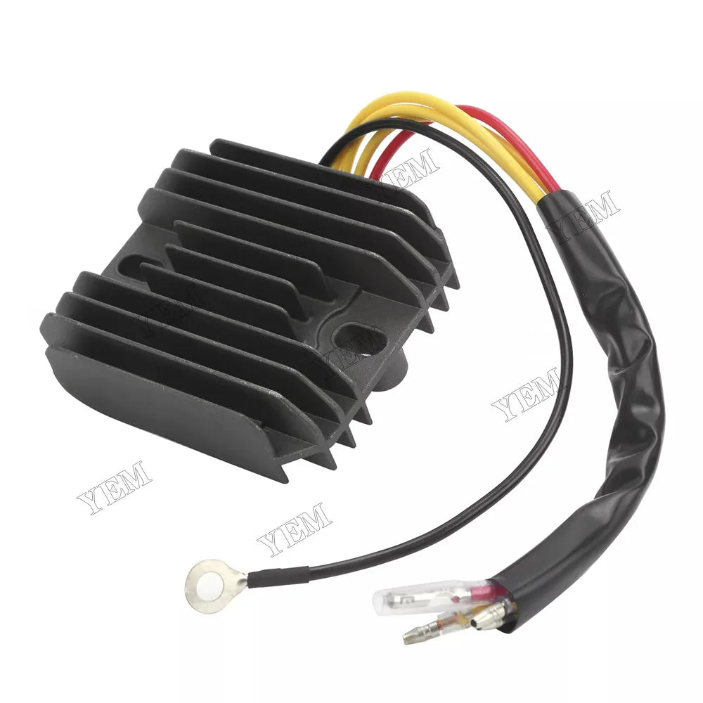 For Suzuki Motorcycle GST750 GSL450 GS425 GSX750 Regulator Rectifier 32800-47120 32800-49X50 32800-47121 32800-49320