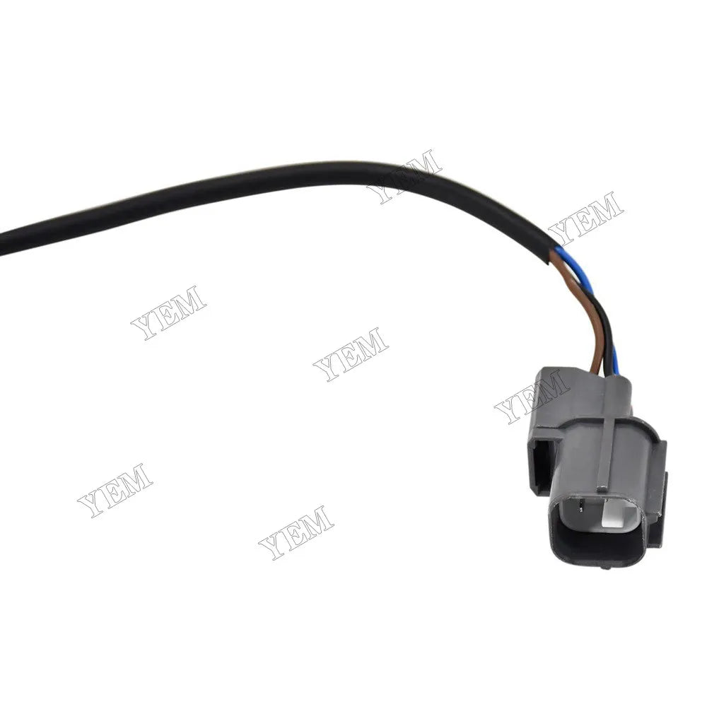 For JCB 4CX 3CX Wheel Rotation Sensor 701/34900