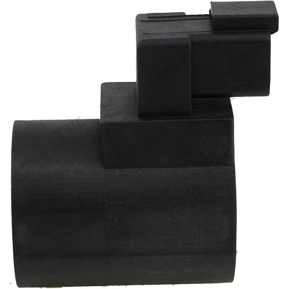 For Genie S-40 S-45 S-80 S-85 Z-34/22 Z-60/34 D10 26W Solenoid Valve Coil 111778GT 111778 For Genie