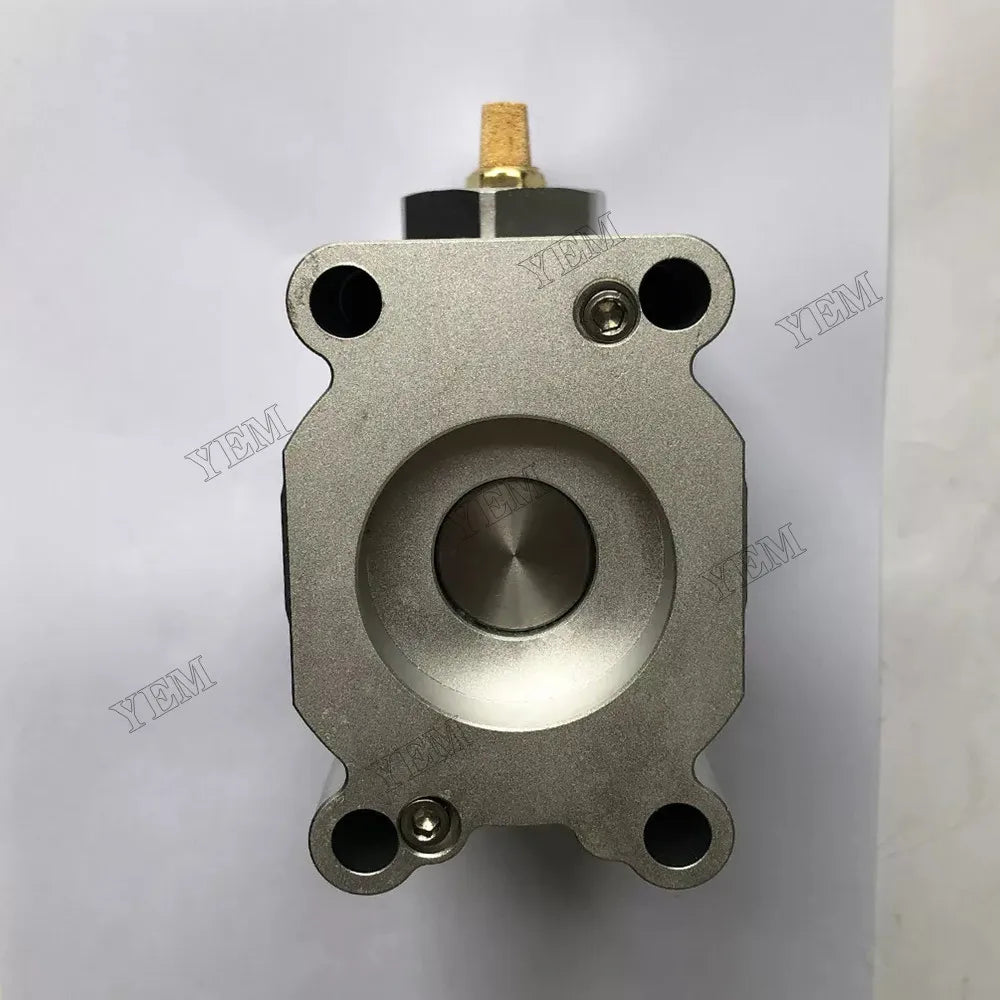 For Atlas Screw Compressor Parts Pressure Regulator Reducing Valve 1621039900 For Atlas