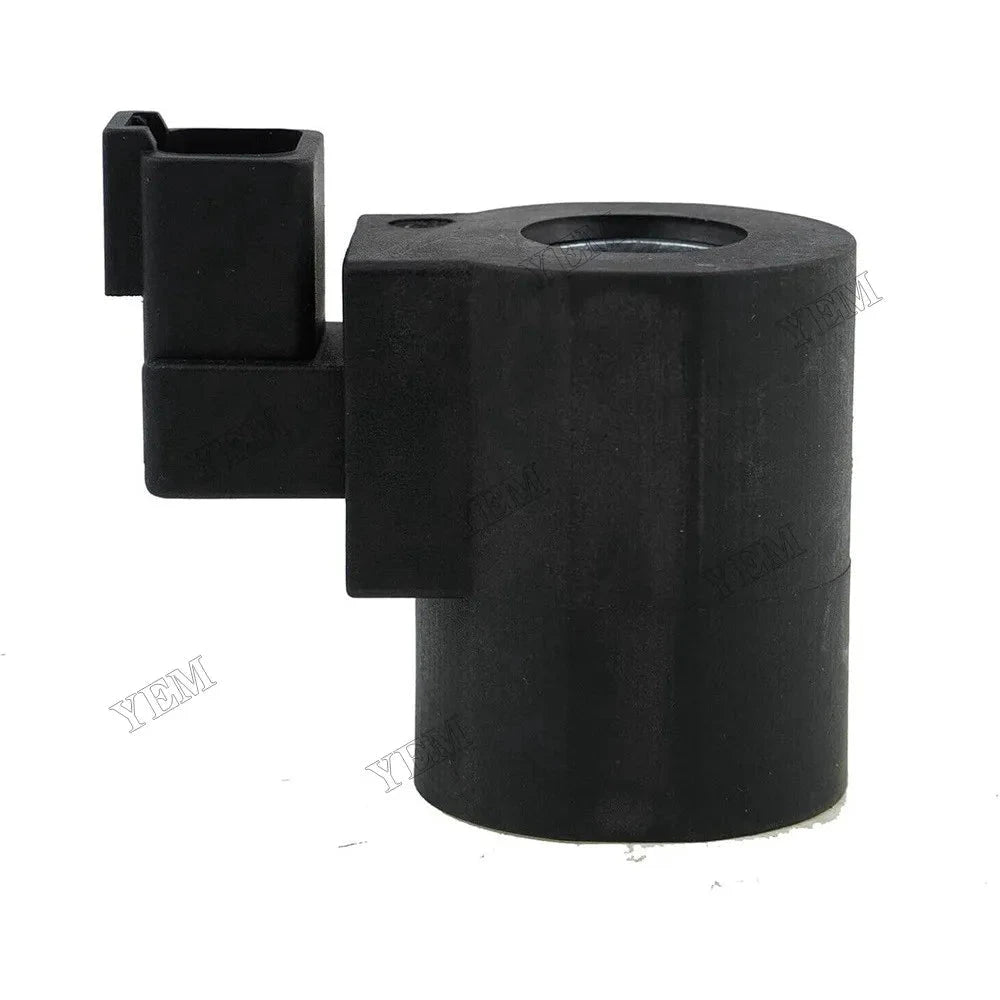 For Genie S-40 S-45 S-80 S-85 Z-34/22 Z-60/34 D10 26W Solenoid Valve Coil 111778GT 111778 For Genie