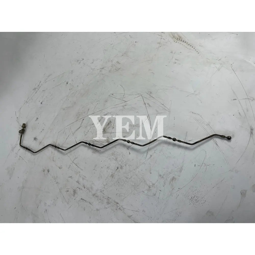 9279613 Delivery Ling Injector For Liebherr D926T