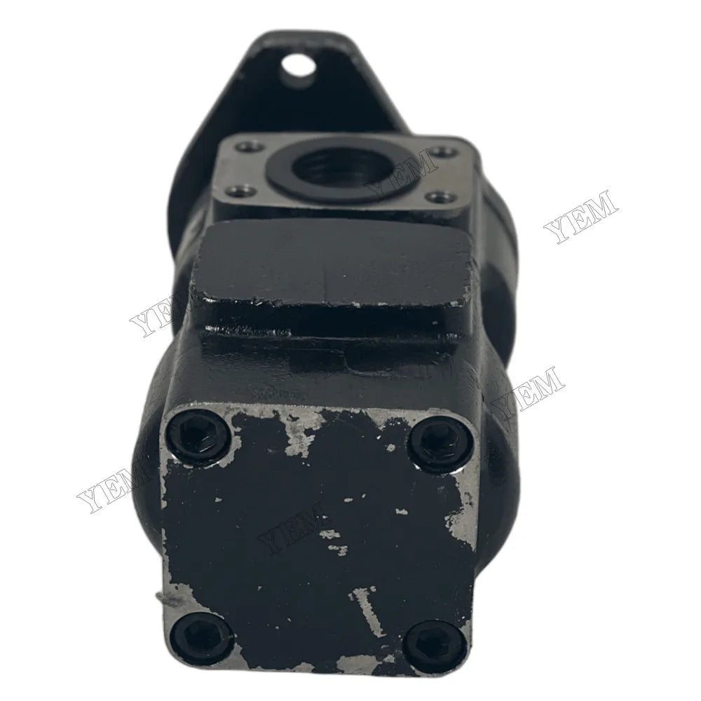 For JCB Loader 3CX 4C 4CX 4CX-PC 4CX444 215/3CX 15 Hydraulic Pump 20/925581 For JCB