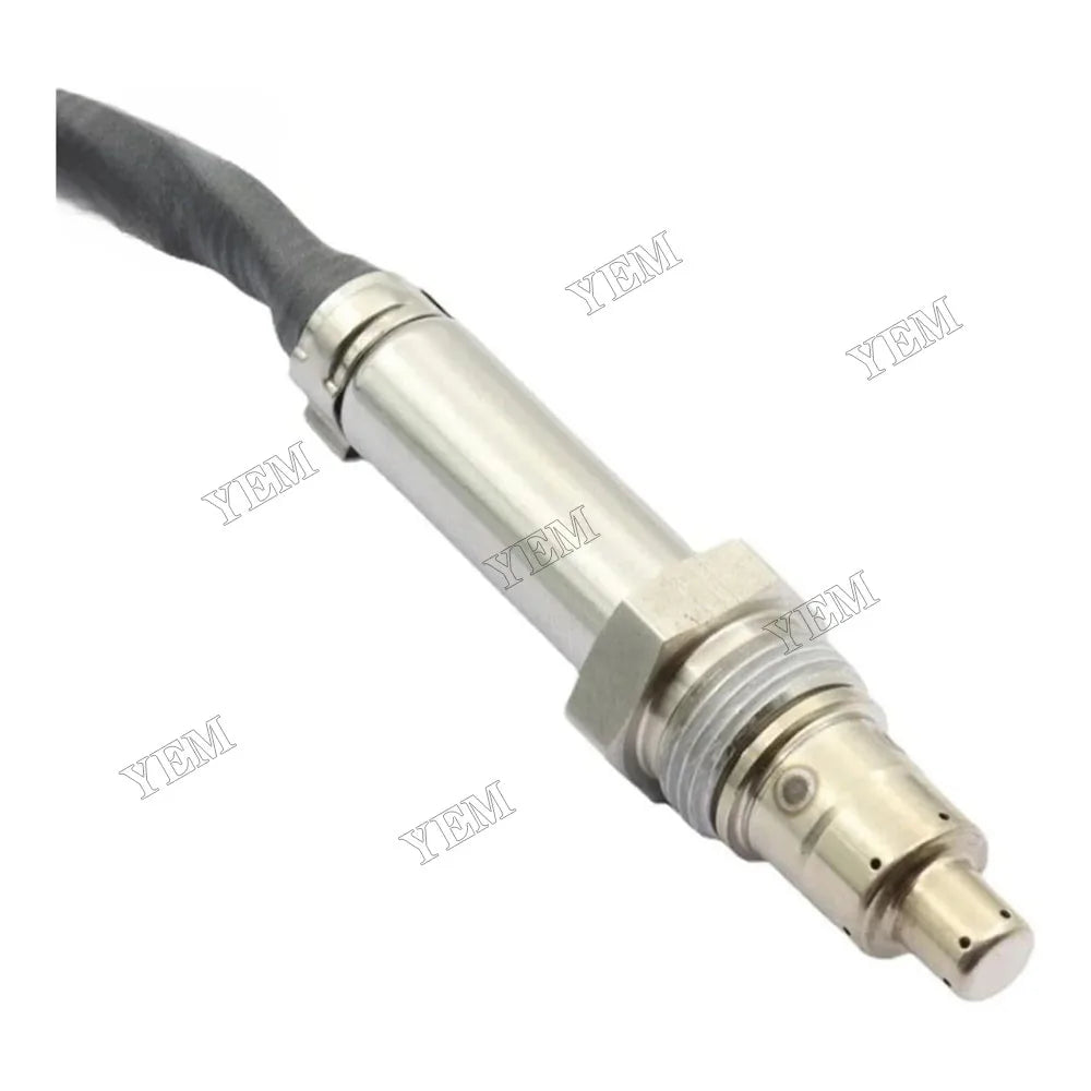 For Iveco Truck EuroCargo EuroFire Nitrogen Oxide Nox Sensor 5WK96615E 5801424181 For Iveco