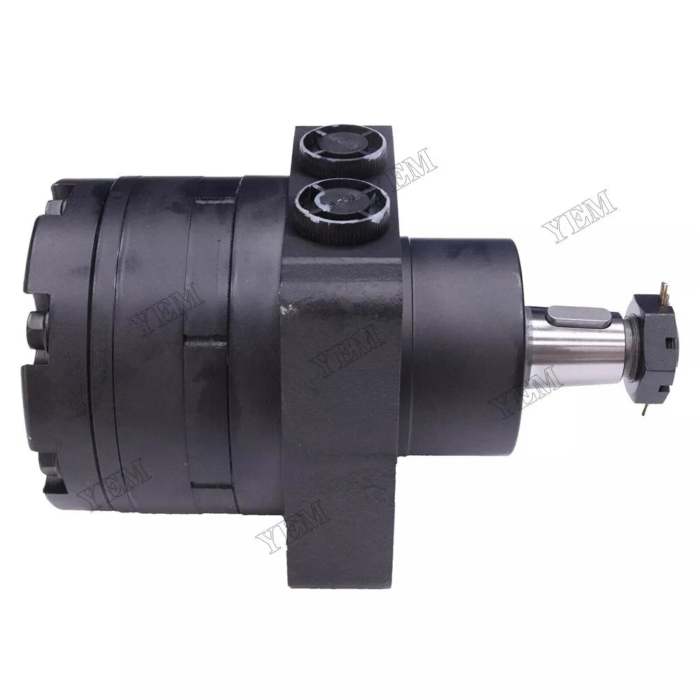 For John Deere 7200 737 7400 757 777 797 8000 8400 Hydraulic Wheel Motor TCA17739 For John Deere