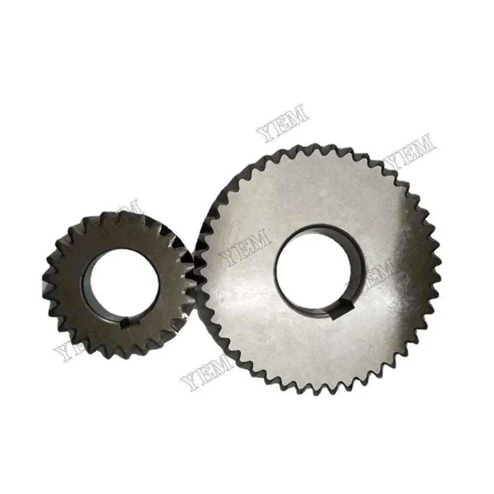 For Sullair Air Compressor 900 1150 1300 1350 1450 1600 Drive Coupler 02250069-601 For Sullair