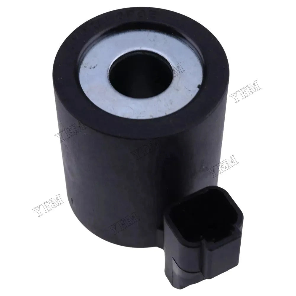 For JLG Boom Lift T350 340AJ 12V Solenoid Valve Coil 7024883 For JLG