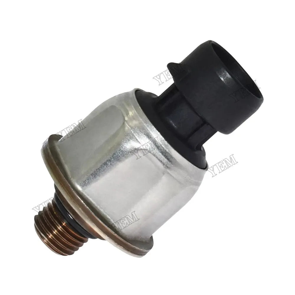 High quality Fuel Rail Pressure Sensor 3PP8-1 For