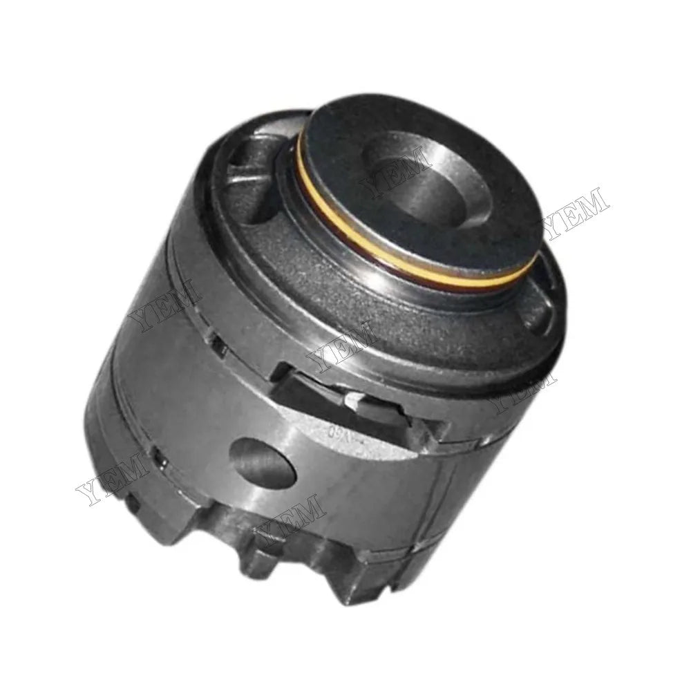 For Caterpillar CAT 3406 Engine 772 773 824C 826C Hydraulic Pump Cartridge 3G-2835