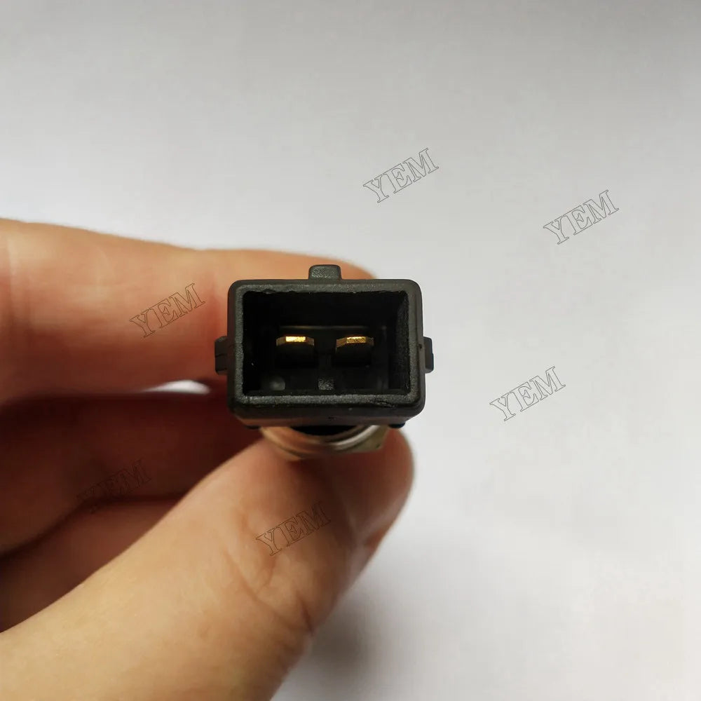 For Massey Ferguson Tractor 6485 6490 6495 6497 6499 7485 7490 7495 8450 8460 8470 8480 Temperature Sensor V836864360 For Massey Ferguson